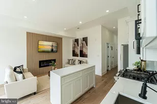 2517 Ontario Rd NW, Washington, DC 20009 - Photo 15