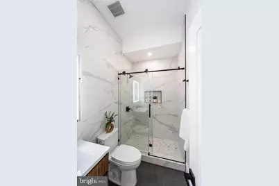 2517 Ontario Road NW #PH8, Washington, DC 20009 - Photo 41