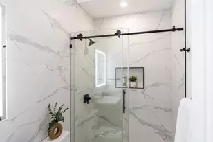 2517 Ontario Rd NW, Washington, DC 20009 - Photo 41