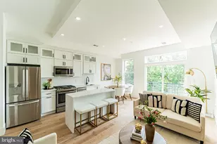 2517 Ontario Rd NW, Washington, DC 20009 - Photo 7