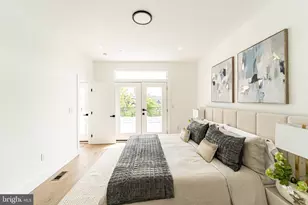 2517 Ontario Rd NW, Washington, DC 20009 - Photo 23