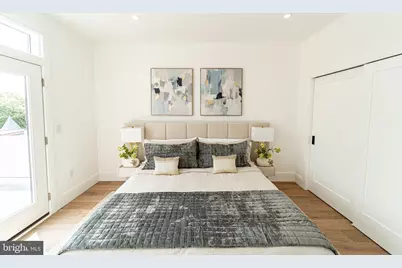 2517 Ontario Road NW #PH8, Washington, DC 20009 - Photo 21