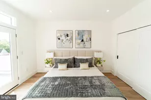 2517 Ontario Rd NW, Washington, DC 20009 - Photo 21