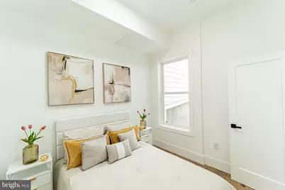 2517 Ontario Road NW #PH8, Washington, DC 20009 - Photo 39