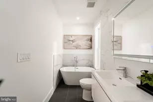 2517 Ontario Rd NW, Washington, DC 20009 - Photo 27