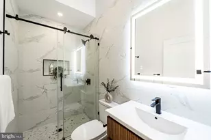 2517 Ontario Rd NW, Washington, DC 20009 - Photo 11