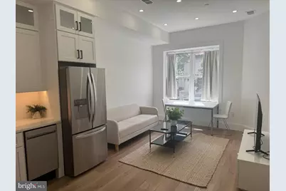 2517 Ontario Road NW #3, Washington, DC 20009 - Photo 3