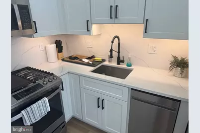 2517 Ontario Road NW #3, Washington, DC 20009 - Photo 9