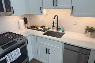 2517 Ontario Rd NW, Washington, DC 20009 - Photo 9