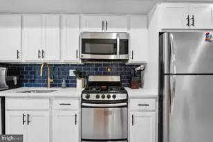 123 17th St SE, Washington, DC 20003 - Photo 7