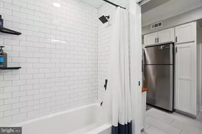 123 17th Street SE #2, Washington, DC 20003 - Photo 13