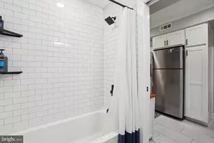 123 17th St SE, Washington, DC 20003 - Photo 13