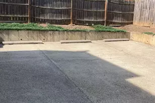 1202 Jackson St NE, Washington, DC 20017 - Photo 1