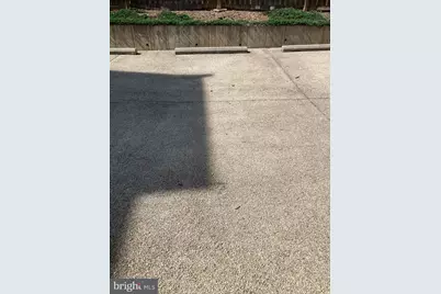 1202 Jackson Street NE #P-7, Washington, DC 20017 - Photo 1