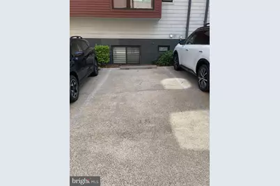 1202 Jackson Street NE #P-15, Washington, DC 20017 - Photo 1