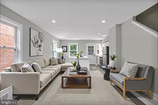 2411 Savannah St SE, Washington, DC 20020 - Photo 3