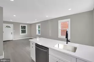 2411 Savannah St SE, Washington, DC 20020 - Photo 11