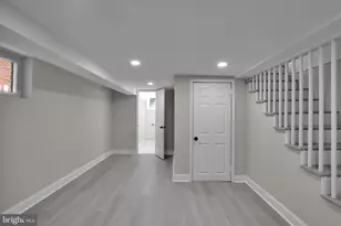 2411 Savannah St SE, Washington, DC 20020 - Photo 21
