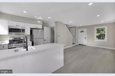 2411 Savannah Street SE, Washington, DC 20020 - Photo 7