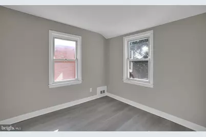 2411 Savannah Street SE, Washington, DC 20020 - Photo 15