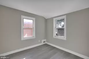 2411 Savannah St SE, Washington, DC 20020 - Photo 15