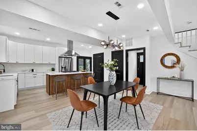 2948 Mills Avenue NE, Washington, DC 20018 - Photo 11