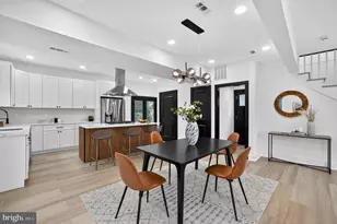 2948 Mills Ave NE, Washington, DC 20018 - Photo 11