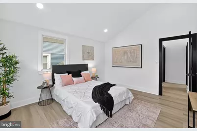 2948 Mills Avenue NE, Washington, DC 20018 - Photo 27