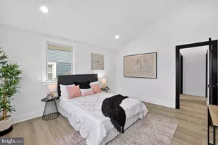 2948 Mills Ave NE, Washington, DC 20018 - Photo 27