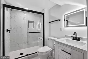 2948 Mills Ave NE, Washington, DC 20018 - Photo 43