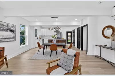 2948 Mills Avenue NE, Washington, DC 20018 - Photo 9