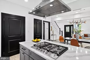 2948 Mills Ave NE, Washington, DC 20018 - Photo 21