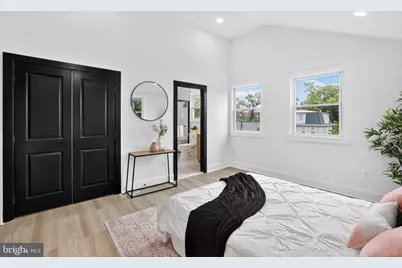 2948 Mills Avenue NE, Washington, DC 20018 - Photo 25