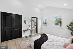 2948 Mills Ave NE, Washington, DC 20018 - Photo 25