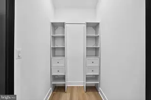 2948 Mills Ave NE, Washington, DC 20018 - Photo 29