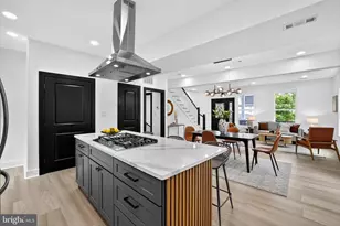 2948 Mills Ave NE, Washington, DC 20018 - Photo 17