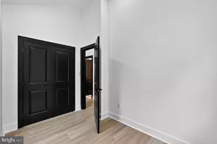 2948 Mills Ave NE, Washington, DC 20018 - Photo 37