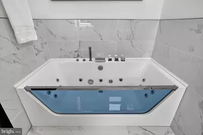 2948 Mills Avenue NE, Washington, DC 20018 - Photo 33