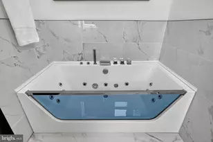 2948 Mills Ave NE, Washington, DC 20018 - Photo 33