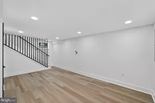 2948 Mills Ave NE, Washington, DC 20018 - Photo 41