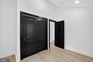 2948 Mills Ave NE, Washington, DC 20018 - Photo 35