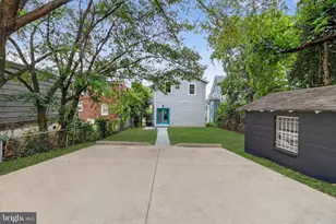 2948 Mills Ave NE, Washington, DC 20018 - Photo 45