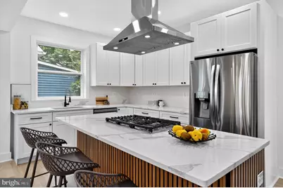 2948 Mills Avenue NE, Washington, DC 20018 - Photo 15