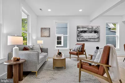 2948 Mills Avenue NE, Washington, DC 20018 - Photo 7