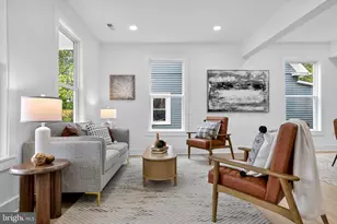 2948 Mills Ave NE, Washington, DC 20018 - Photo 7