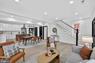 2948 Mills Ave NE, Washington, DC 20018 - Photo 5