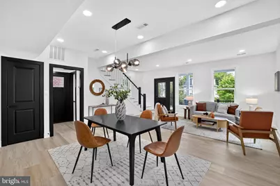 2948 Mills Avenue NE, Washington, DC 20018 - Photo 13