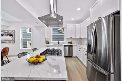 2948 Mills Avenue NE, Washington, DC 20018 - Photo 19