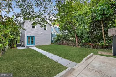 2948 Mills Avenue NE, Washington, DC 20018 - Photo 47