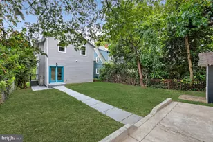 2948 Mills Ave NE, Washington, DC 20018 - Photo 47